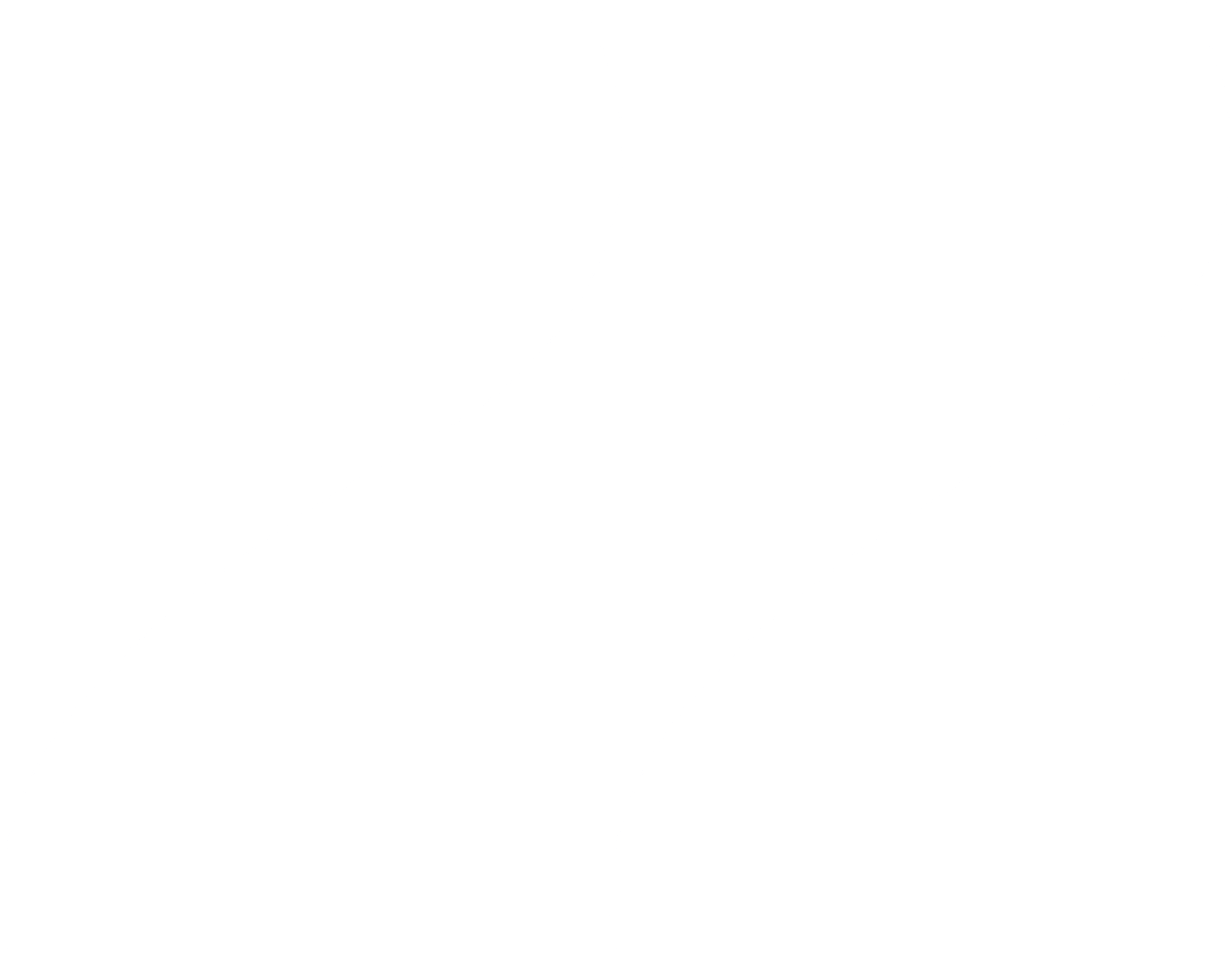 Lines