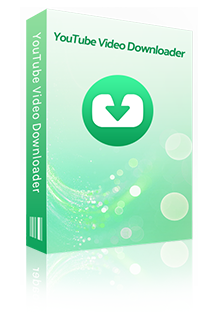 NoteBurner YouTube Downloader